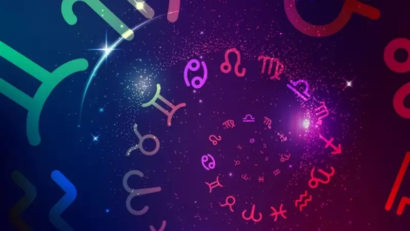 2 Kasım 2025 Burç Yorumları: Yapay Zeka Bugünün Sürprizlerini Açıklıyor!