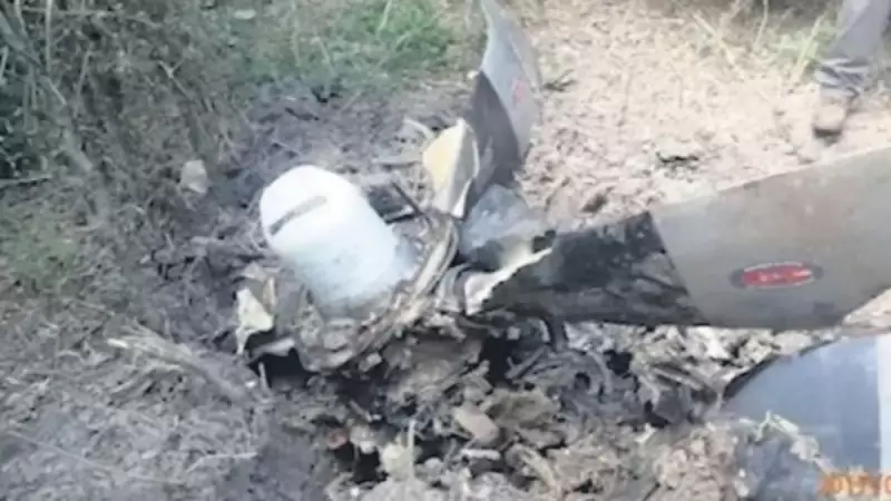 20 Askerimizin Şehit Olduğu Uçak Kazasının Nedeni Araştırılıyor