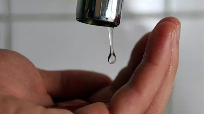 20 Kasım İstanbul Su Kesintisi: Kesinti Sorgulama ve Detaylar