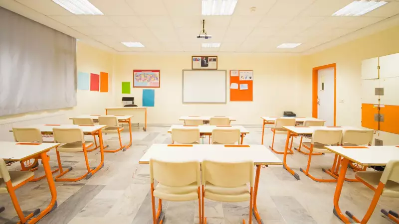 2025-2026 15 Tatil Tarihleri Açıklandı: İşte MEB Takvimi