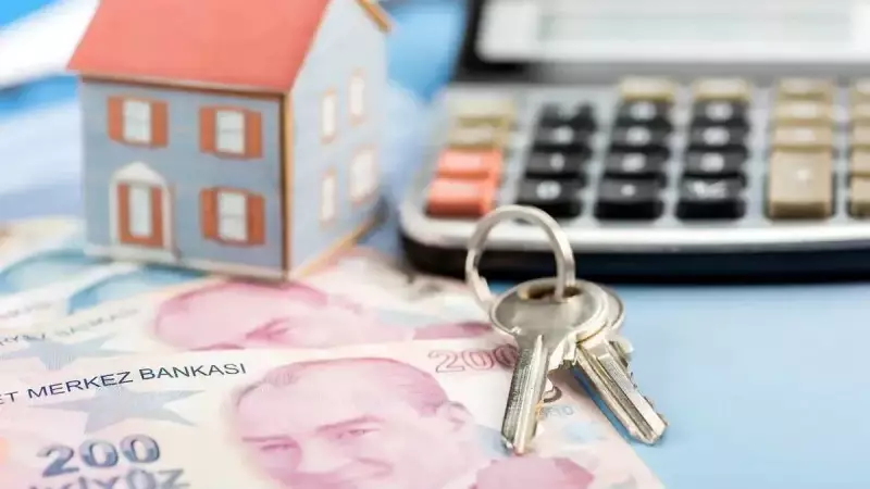 2025 Aralık Kira Zammı Ne Zaman Açıklanacak? TÜİK Açıklama Tarihi