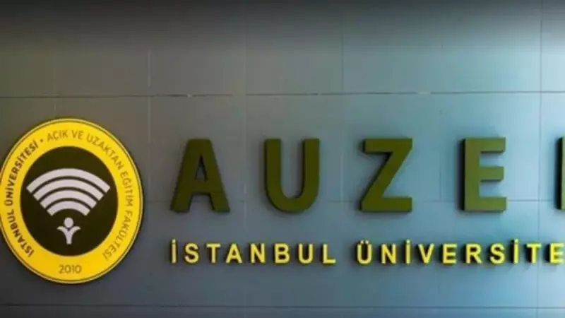 2025 AUZEF Güz Dönemi Vize Sonuçları Ne Zaman Açıklanacak?