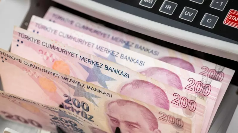 2025 Kasım Temettü Takvimi: 10 Şirket Kar Payı Dağıtım Tarihleri Açıklandı