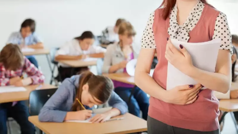 2025 Öğretmenler Günü Hediye Rehberi: En Anlamlı Seçenekler