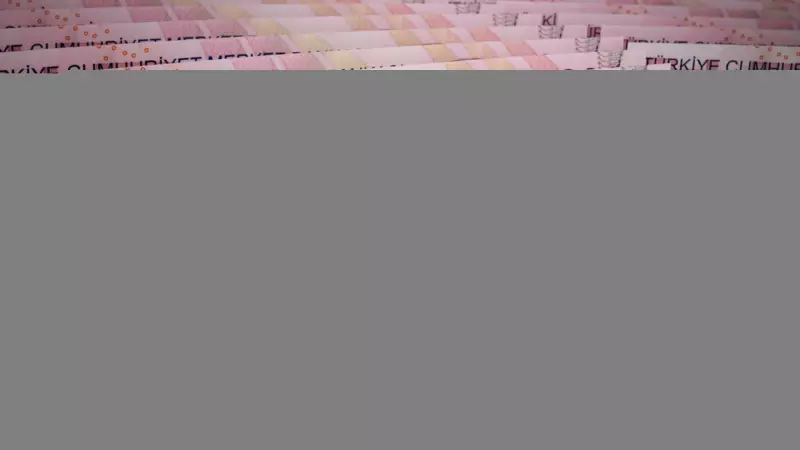 2025 Torba Yasa Teklifi: Vergi, Kira ve Sosyal Güvenlikte Önemli Değişiklikler