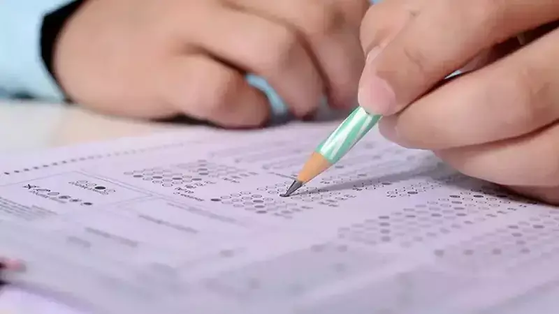 2025-YDS/2 Sonuçları 5 Aralık'ta Açıklanıyor: Adayların Bekleyişi Sürüyor