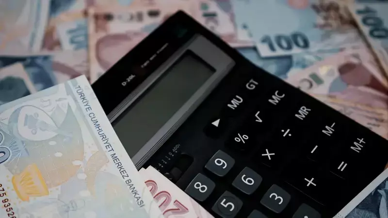 2025 Yeniden Değerleme Oranı Açıklandı: %25,49