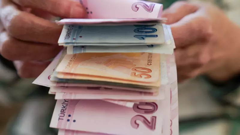 2026 Asgari Ücret Tahminleri: Zam Oranı %20-30 Arasında