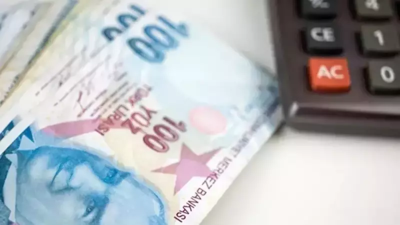 2026 Memur Zamları Açıklandı: 3 Farklı Zam ve 1000 TL Ek Ücret