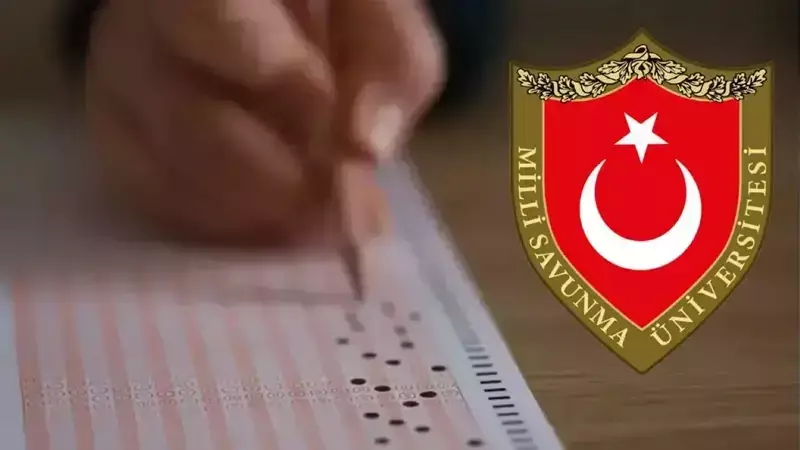 2026 MSÜ Başvuru Tarihi Açıklandı: İşte Detaylar