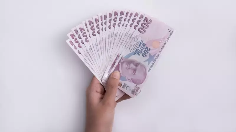 2026 MTV Fiyatları Açıklandı! Motorlu Taşıt Vergisi'nde Yeni Dönem Başlıyor