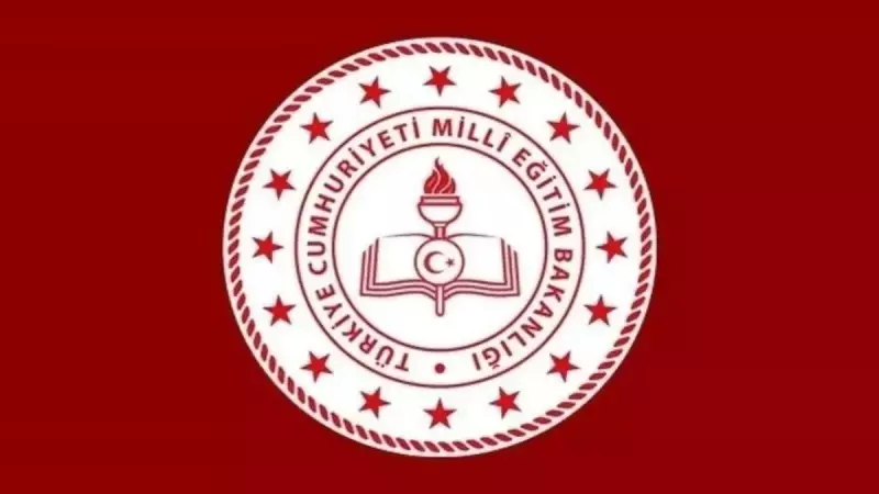 2026 İOKBS Tarihi Açıklandı: Bursluluk Sınavı 26 Nisan'da