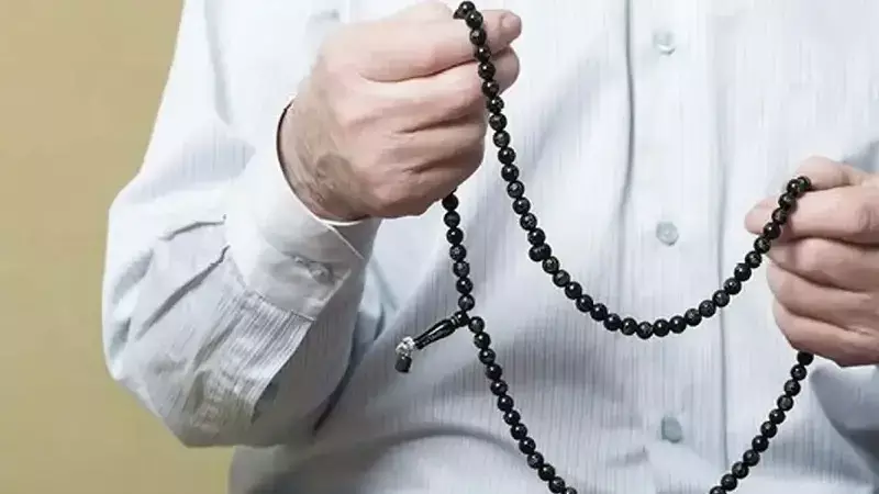 2026 Recep Ayı Ne Zaman? İşte Faziletleri ve Önemi