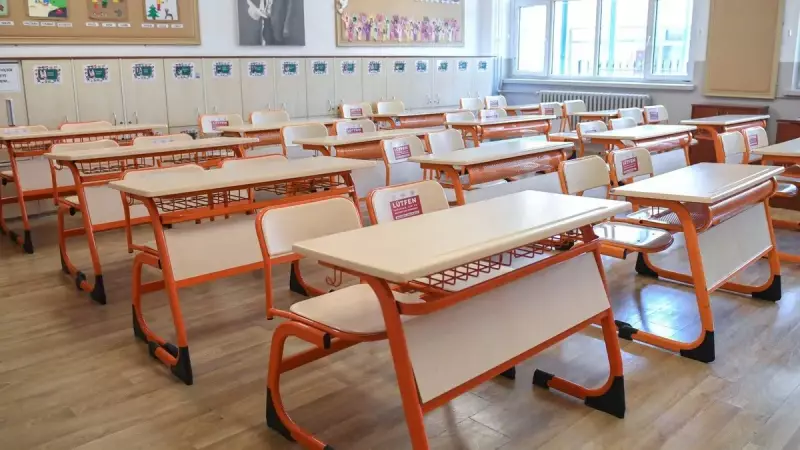 2026 Yarıyıl Tatili Tarihleri Açıklandı: 15 Günlük Tatil Ne Zaman?