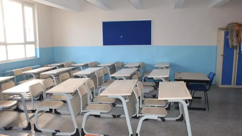 2026 Yarıyıl Tatili Tarihleri Açıklandı: MEB Takvimine Göre 15 Tatil Ne Zaman?