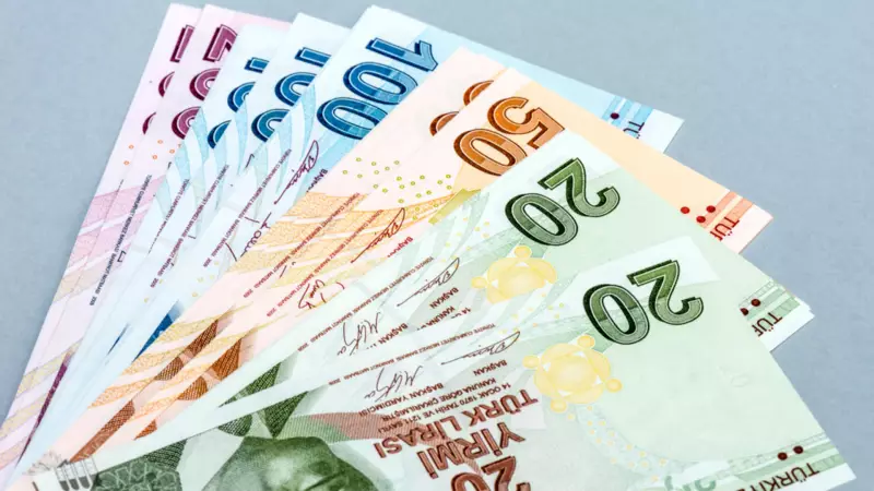 2026 Yeniden Değerleme Oranı %25,49: Pasaport ve Harçlara Zam