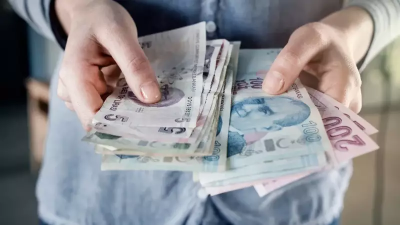 2026'da 9 Kalemde Zam Geliyor: İşsizlik Maaşı ve Tazminatlar Yeniden Şekilleniyor