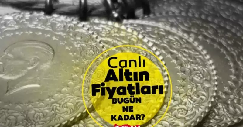 2026'da MTV, Akaryakıt ve Maaş Zamları Açıklandı!