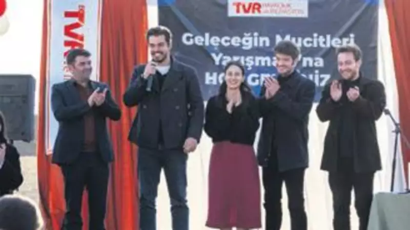 21 Kasım 2025 TV Rehberi: Buz Devri ve Suikast Treni ATV'de