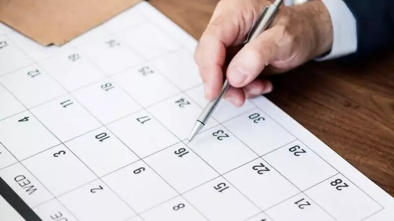 21 Kasım'da Hangi Özel Günler Kutlanıyor? İşte Detaylar