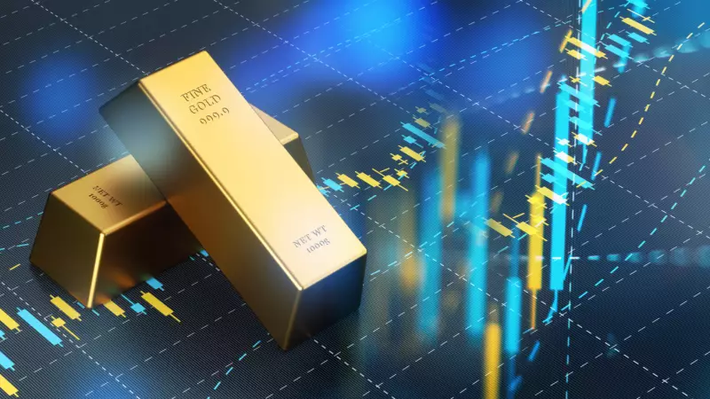 22 Kasım 2025 Altın Fiyatları: Gram Altın 5.552 TL, Ons 4.067 Dolar