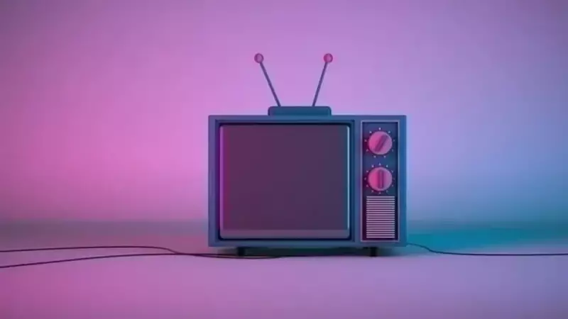 22 Kasım Reyting Savaşı: Gecenin Birincisi Belli Oldu Mu?