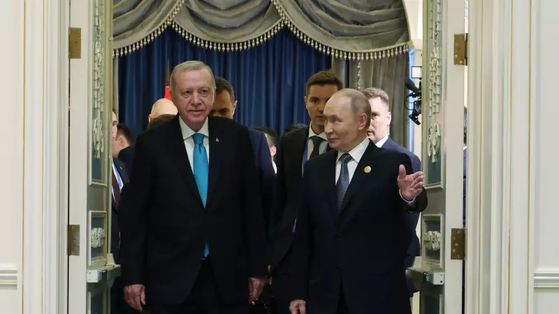 24 Kasım 2025'te Öne Çıkan Gelişmeler: Barış Görüşmelerinden Nüfus Verilerine