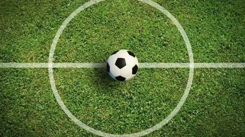 25 Kasım Şampiyonlar Ligi Maçları: Galatasaray'ın Kritik Sınavı