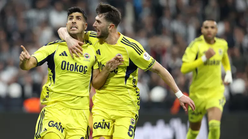 26 Dakikada Tarih Yazdılar! İnanılmaz Finalde Türkiye, Avrupa Şampiyonu!