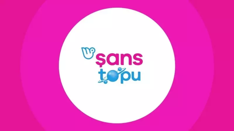 26 Kasım Şans Topu Çekiliş Sonuçları Açıklandı!