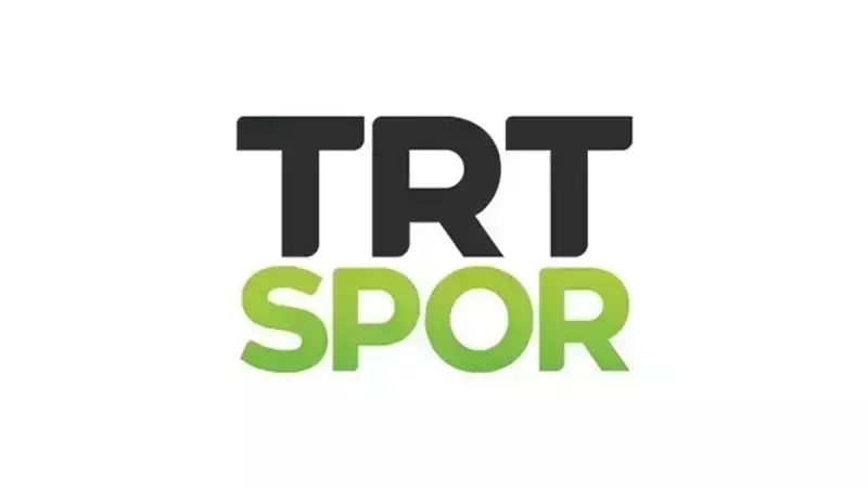 27 Kasım TRT Spor Yayın Akışı: Fenerbahçe-Ferencvaros Maçı Saat Kaçta?