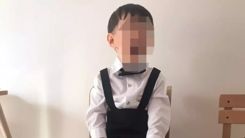 3 Yaşındaki Karan'ın Ölümünde Aynı İlaçlama Firması İddiası