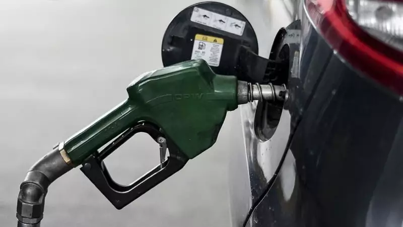 30 Kasım Akaryakıt Fiyatları: Benzin, Motorin ve LPG Ne Kadar?