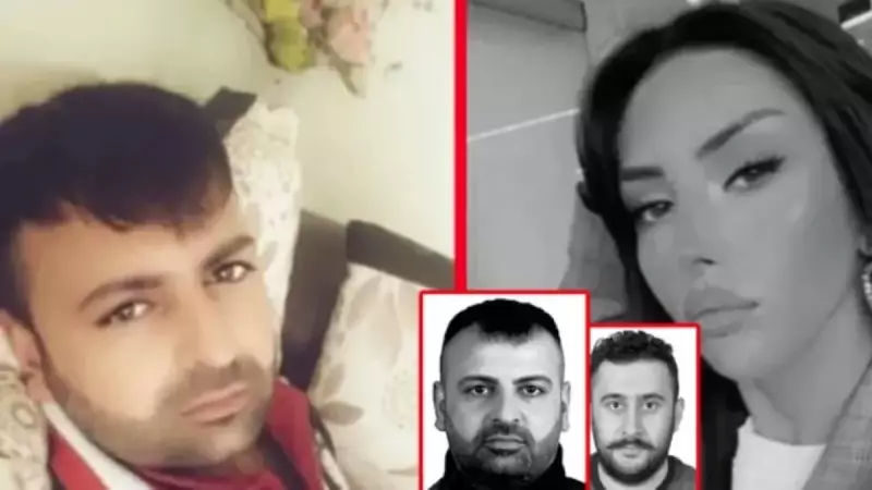 311 Numaralı Odada 24 Dakikada 3 Cinayet: Korkunç İtiraf