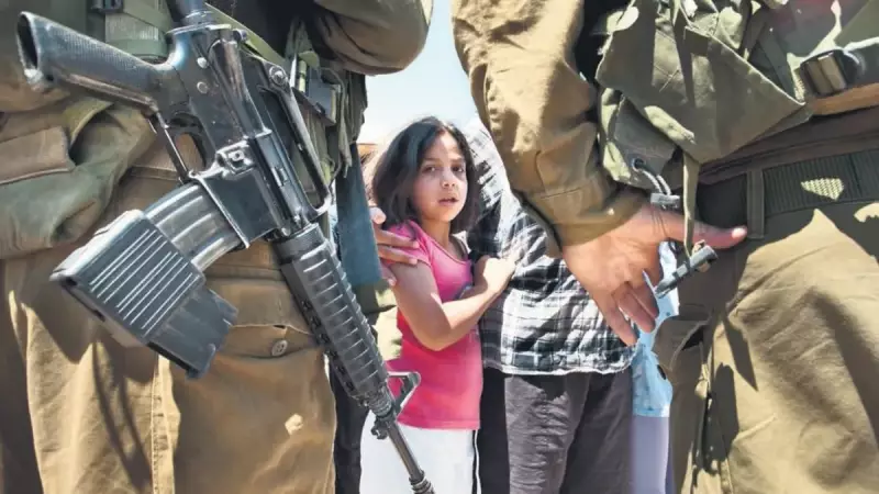 43 Milyon Çocuk Kriz Ortamında: UNICEF'in Acil Çağrısı