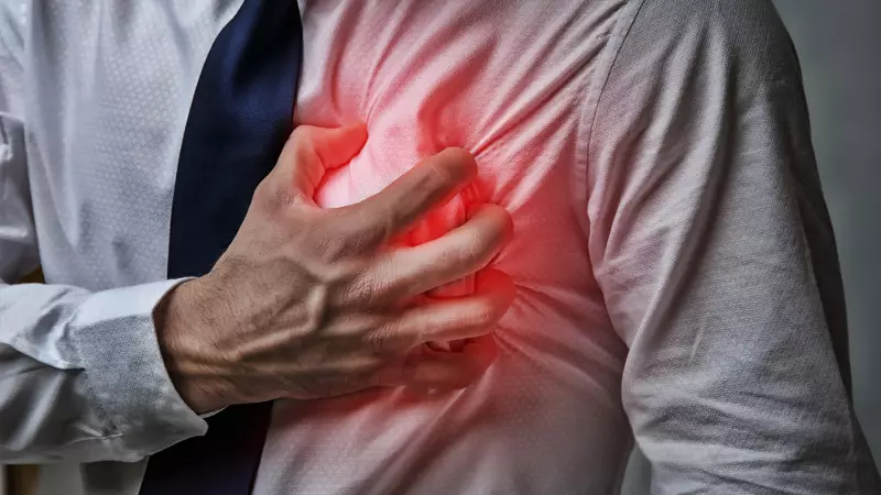 50 Yaş Üstü Her 10 Kişiden 8'inde Venöz Hastalık Görülüyor