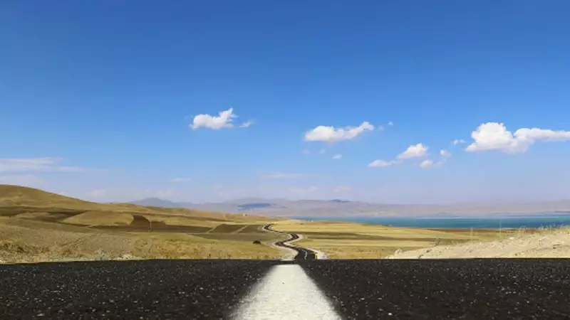 7 Km Kaç Adım Eder? Yürüyüş Süresi ve Adım Hesaplama Rehberi