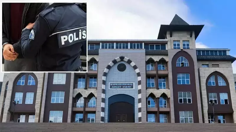 8,5 Milyar Liralık Dolandırıcılık Örgütü Çökertildi: 17 Gözaltı