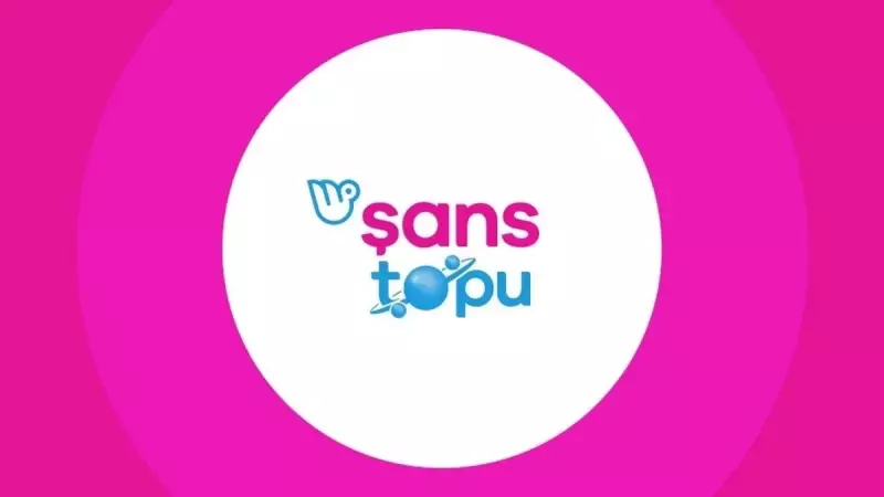 9 Kasım Şans Topu Sonuçları Açıklandı: İşte Kazandıran Numaralar