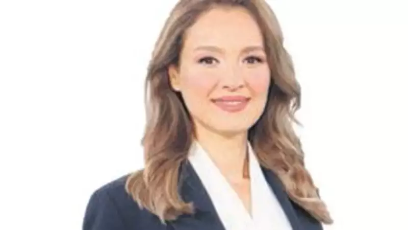 A Haber 24 Kasım 2025 Yayın Akışı: Tüm Programlar