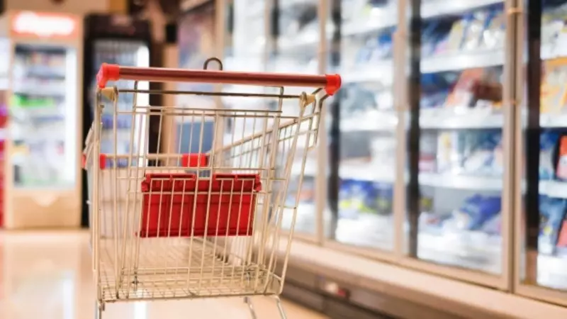 A101 13 Kasım Kataloğu: Mini Buzdolabı ve Küçük Ev Aletlerinde İndirim Fırsatı!