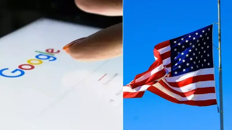 AB, Google'a Karşı DMA Soruşturması Başlattı: Arama Sonuçları İnceleniyor