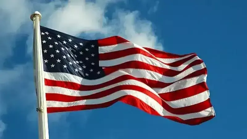 ABD, Cartel de los Soles'i Terör Örgütü İlan Etti, Venezuela Tepkili