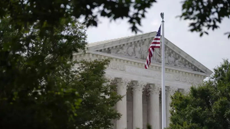 ABD, Haiti Yetkilisine Suç Örgütü Desteği İddiasıyla Vize Yasağı Getirdi