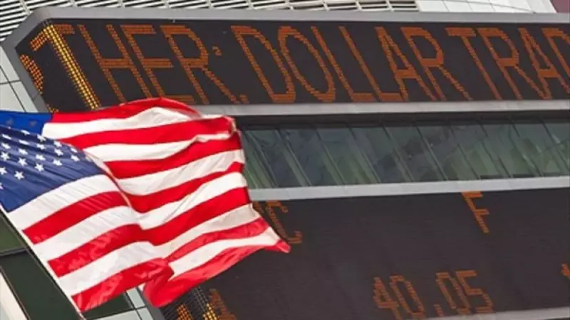 ABD Tarım Ürünlerinde Gümrük Vergisi Muafiyeti Getirdi