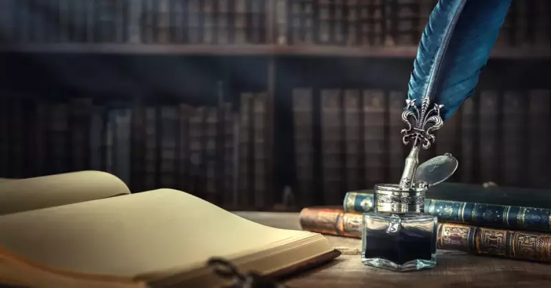 Abdal Musa Kimdir? 14. Yüzyıl Ozanının Hayatı ve Eserleri