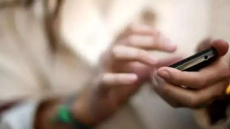 AB'de Sosyal Medya İçin 16 Yaş Sınırı Önerisi: Çocuklar Korunacak