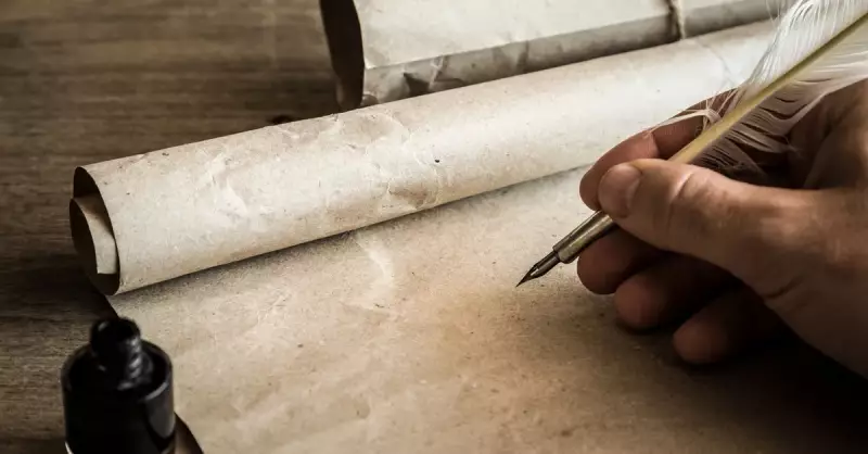 Abdülhak Hamit Tarhan: Tanzimat Edebiyatı'nın Modern Şairi