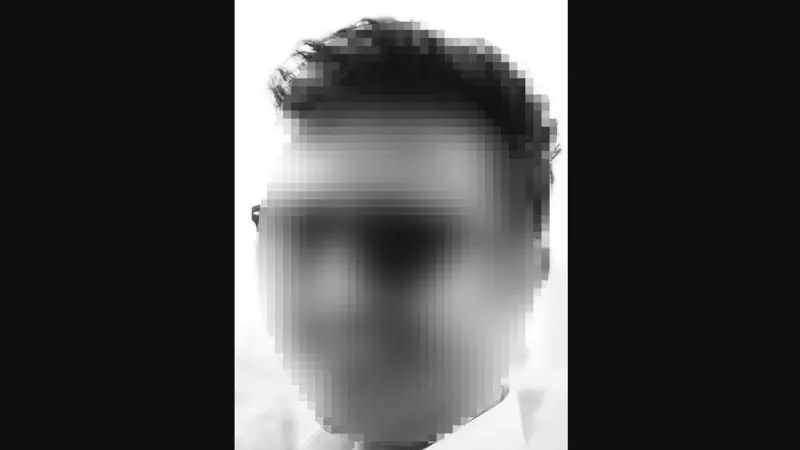 Adana'da Öğretmen Tuvalete Gizli Kamera Yerleştirdi: Tutuklandı