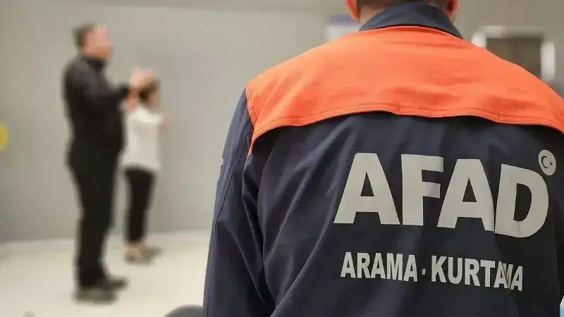 AFAD 1250 Personel Alımı Başvuru Süresi Uzatıldı: Son Tarih ve Sınav Detayları